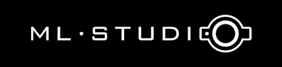 MLStudio logo